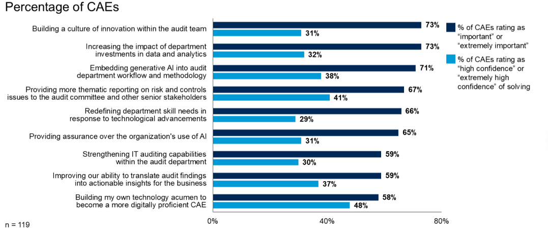 [Image Alt Text for SEO]