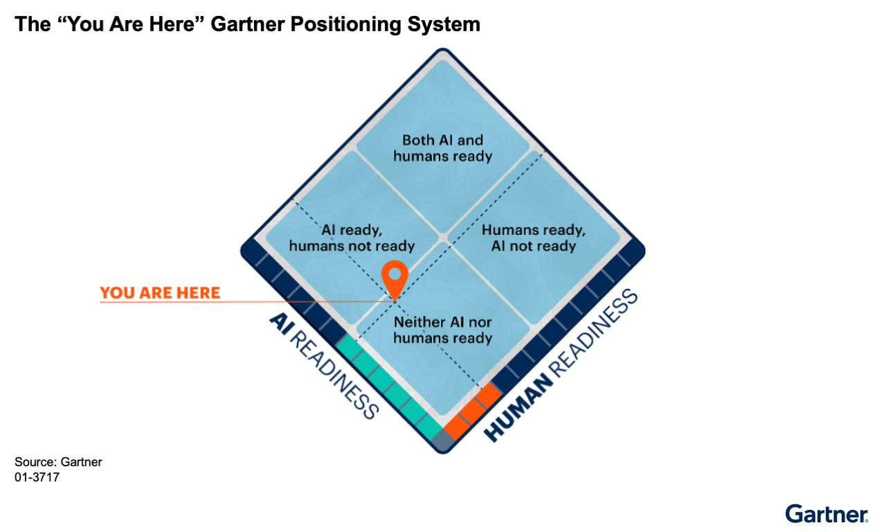 [Image Alt Text for SEO]