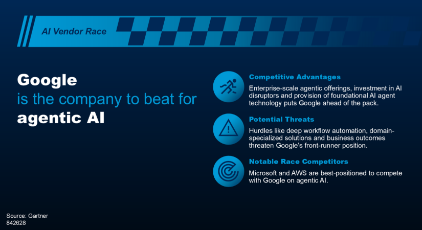 [Image Alt Text for SEO]