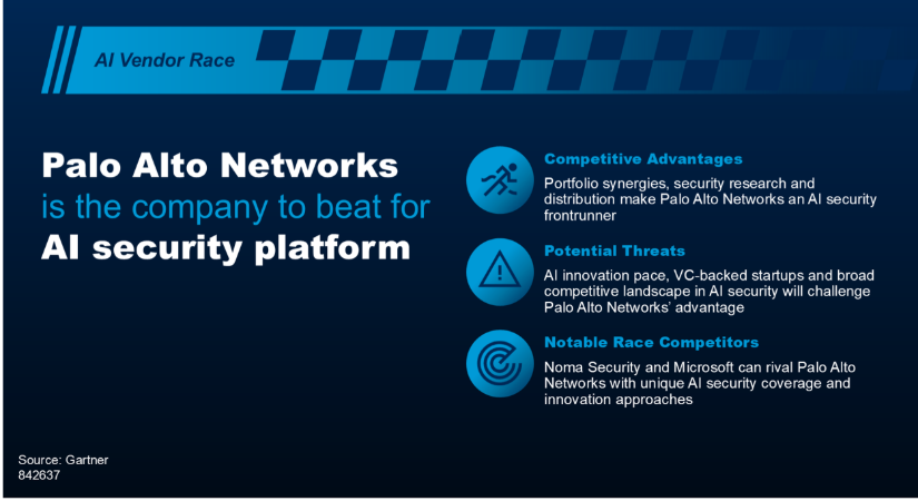 [Image Alt Text for SEO]