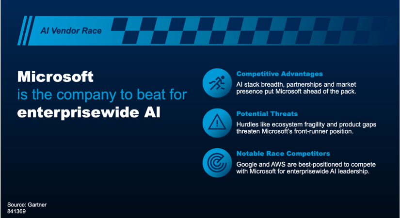 [Image Alt Text for SEO]