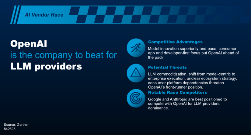 [Image Alt Text for SEO]