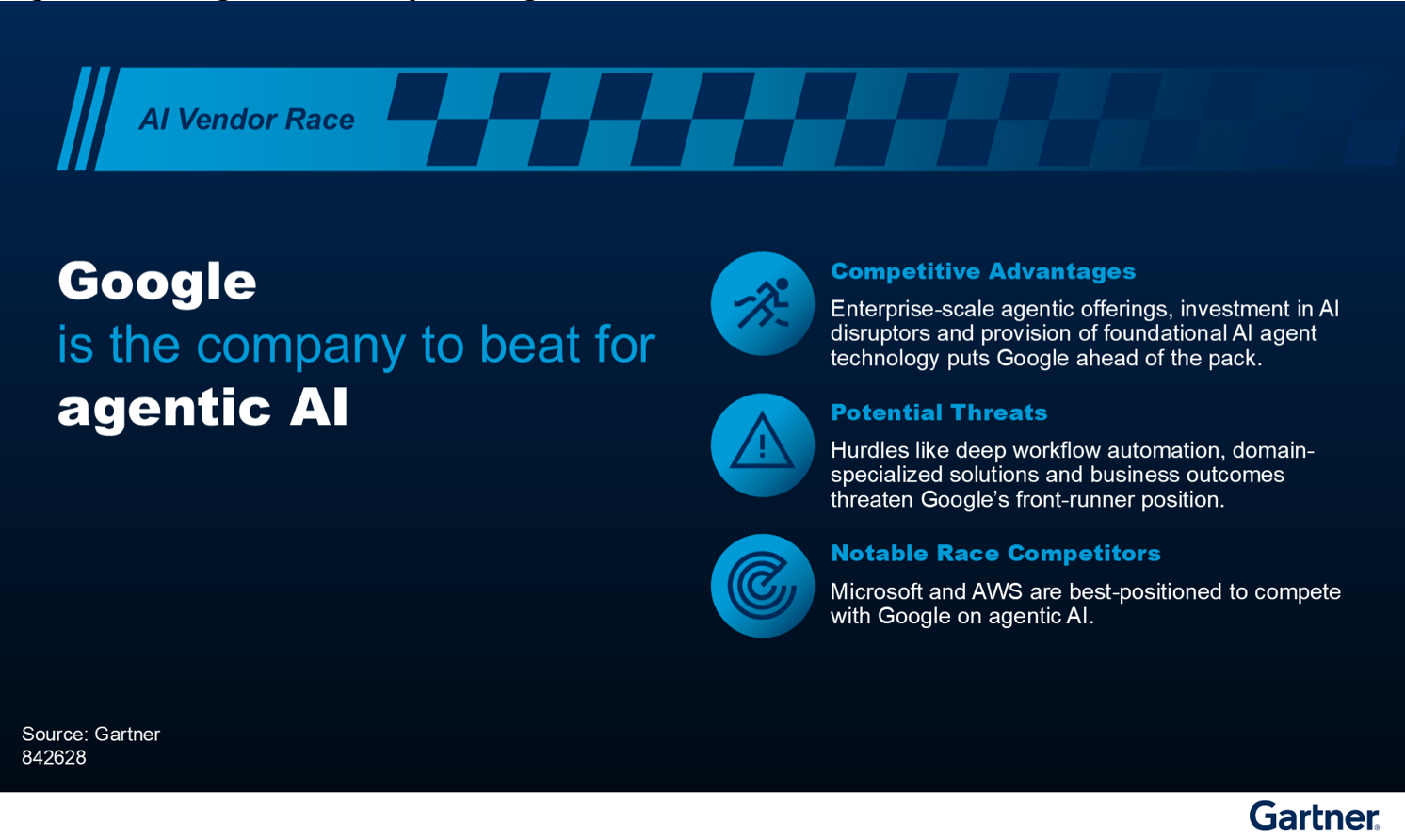 [Image Alt Text for SEO]