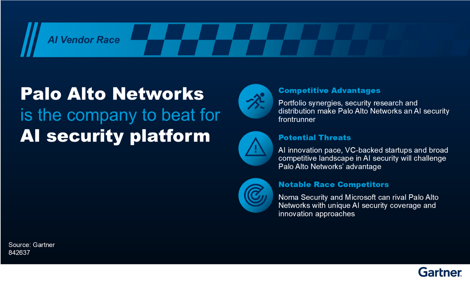 [Image Alt Text for SEO]