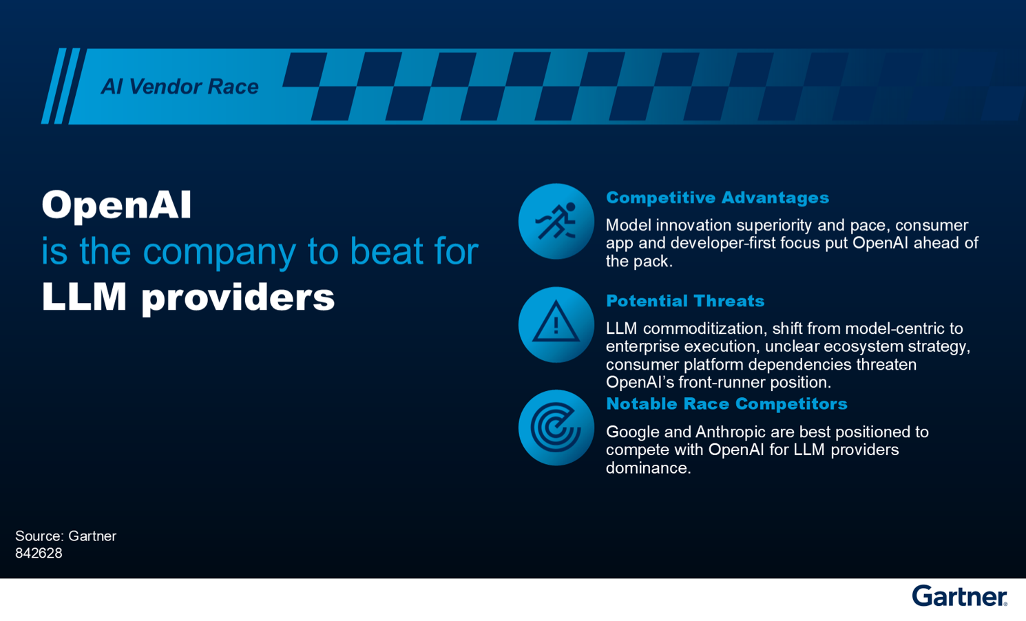 [Image Alt Text for SEO]