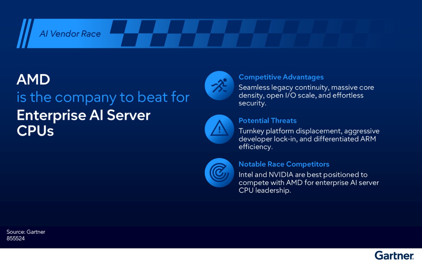 [Image Alt Text for SEO]