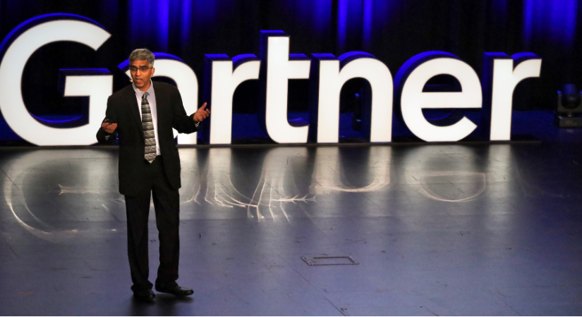 Gartner Data & Analytics Summit 2024 Sydney Day 2 Highlights