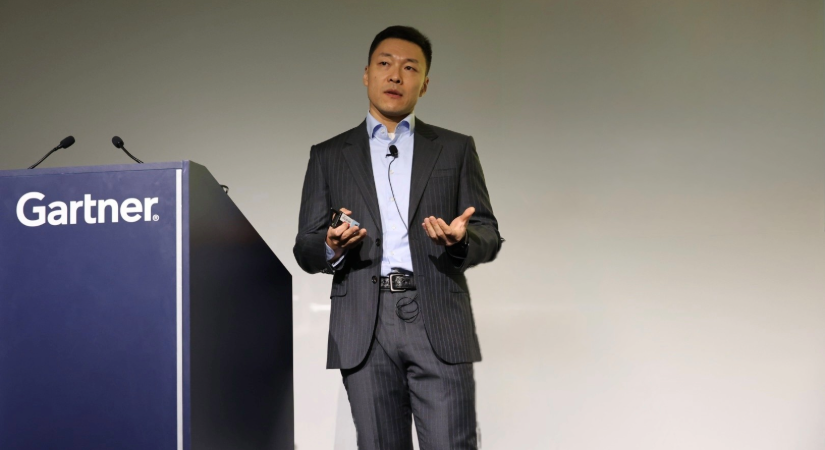 Gartner Data & Analytics Summit 2025 Sydney: Day 2 Highlights