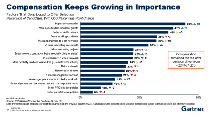 [Image Alt Text for SEO]