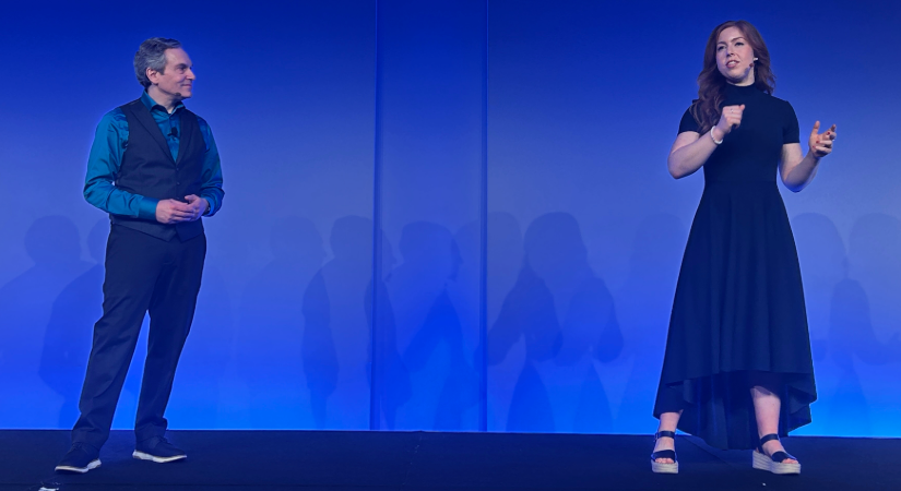 [Image Alt Text for SEO]