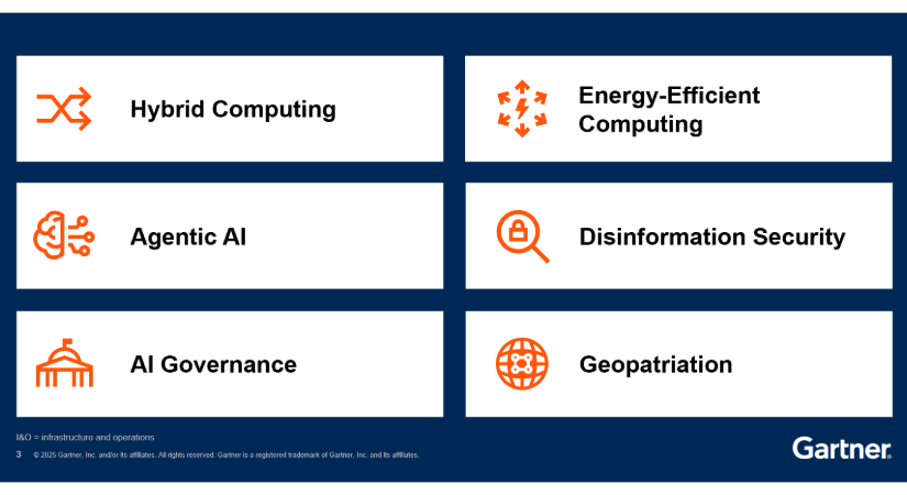 [Image Alt Text for SEO]