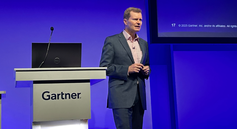 [Image Alt Text for SEO]