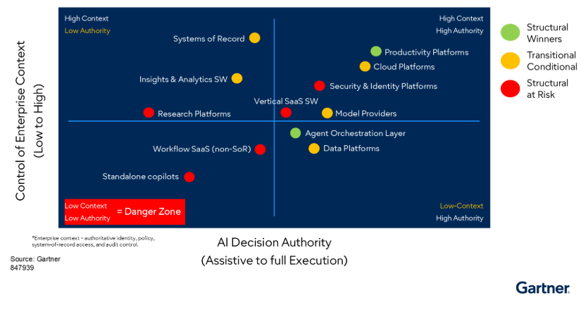 [Image Alt Text for SEO]