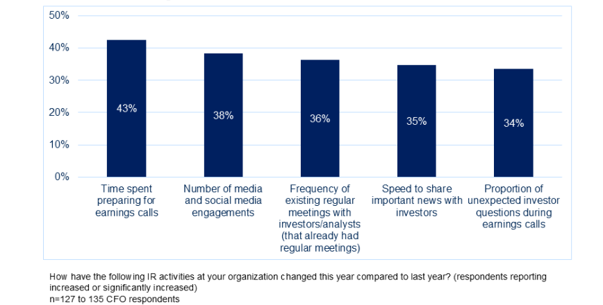 [Image Alt Text for SEO]