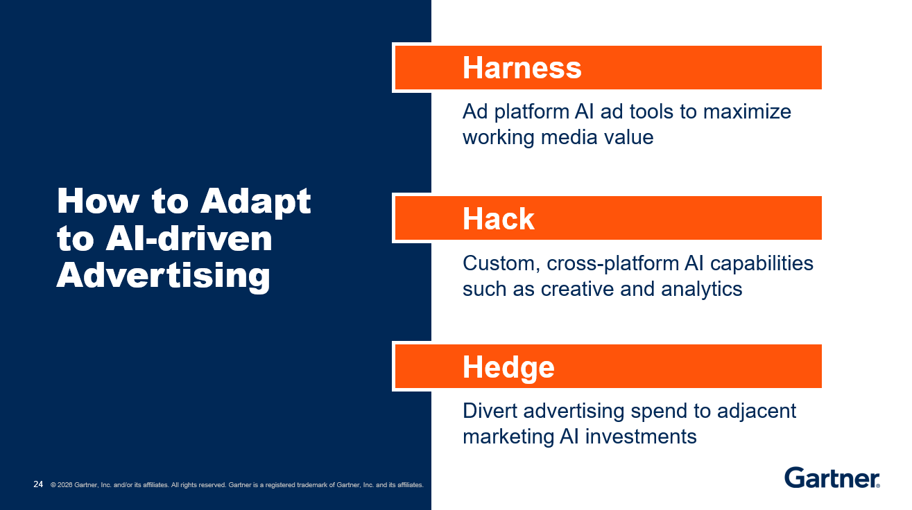 [Image Alt Text for SEO]