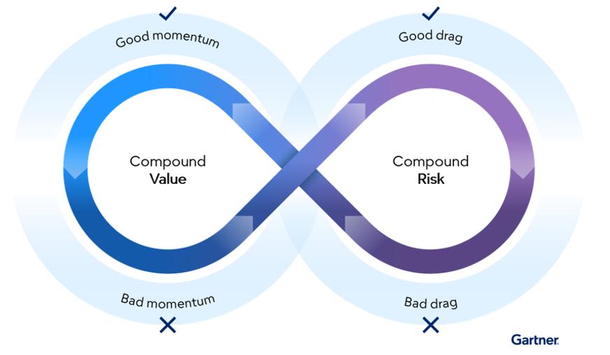 [Image Alt Text for SEO]