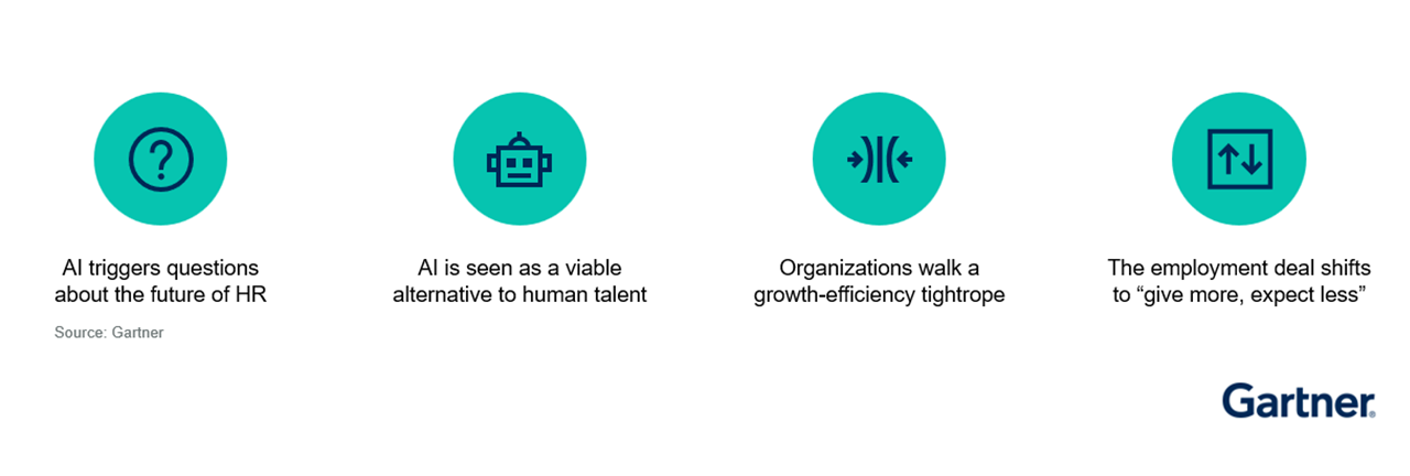 [Image Alt Text for SEO]