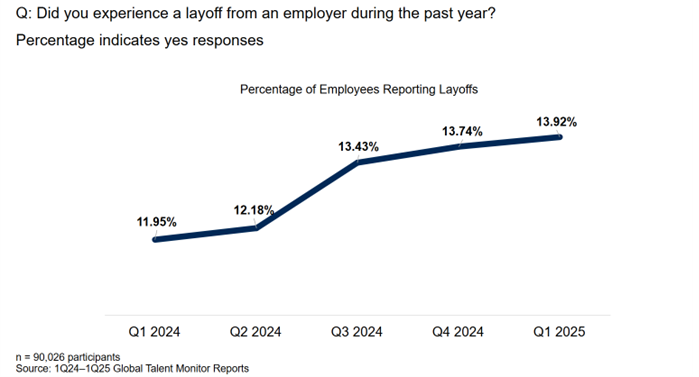 [Image Alt Text for SEO]