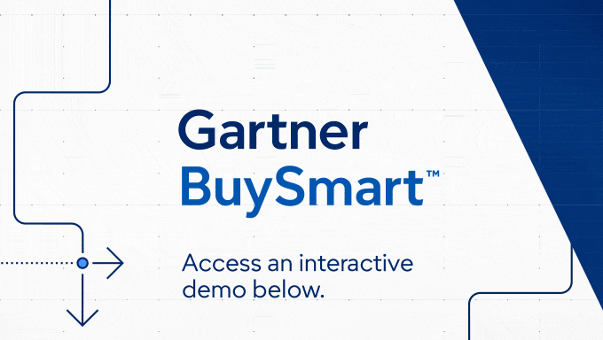 Buysmart Tool