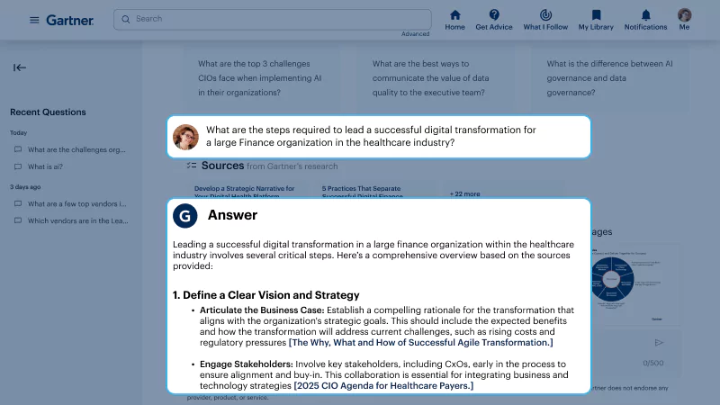 Preview of Buysmart tool labeled "CRM for Sales"