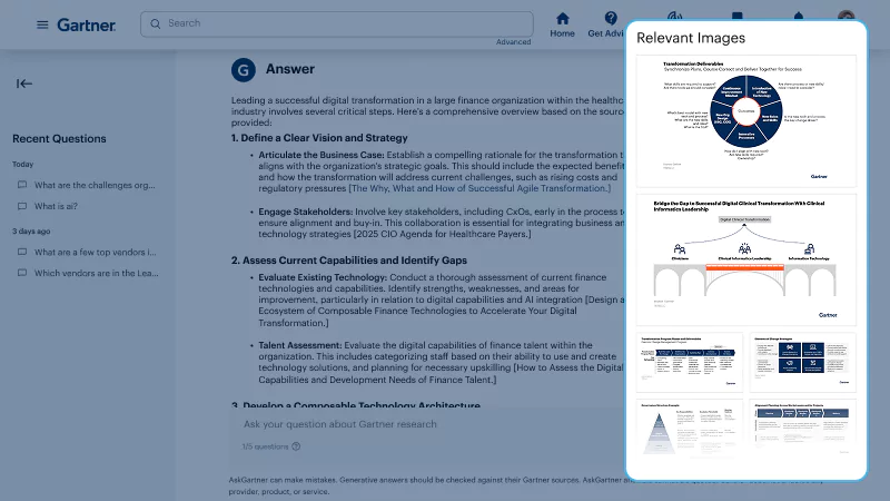 Preview of Buysmart tool labeled "CRM for Sales"
