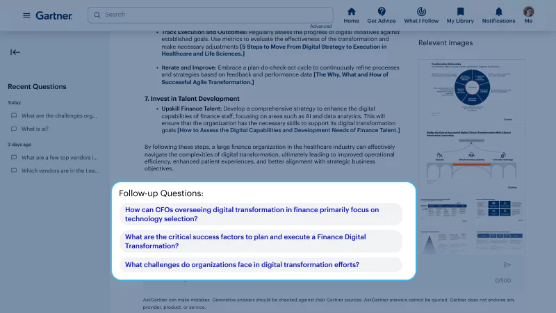 Preview of Buysmart tool labeled "CRM for Sales"