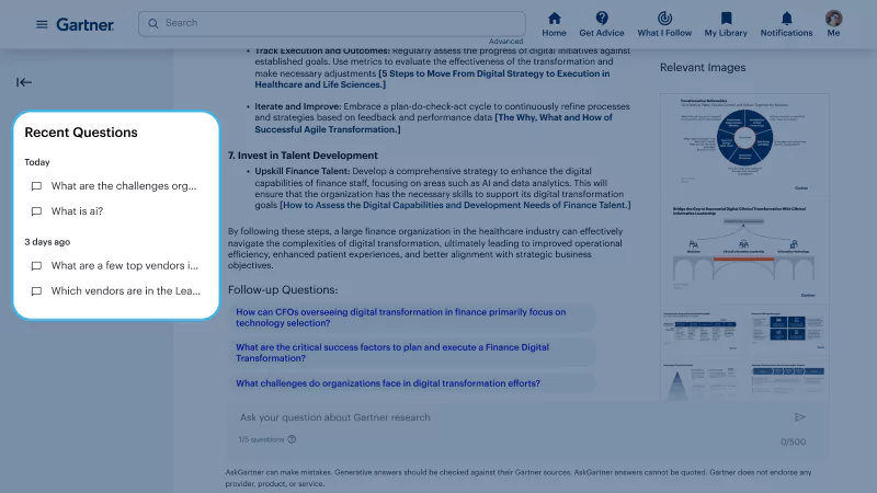 Preview of Buysmart tool labeled "CRM for Sales"