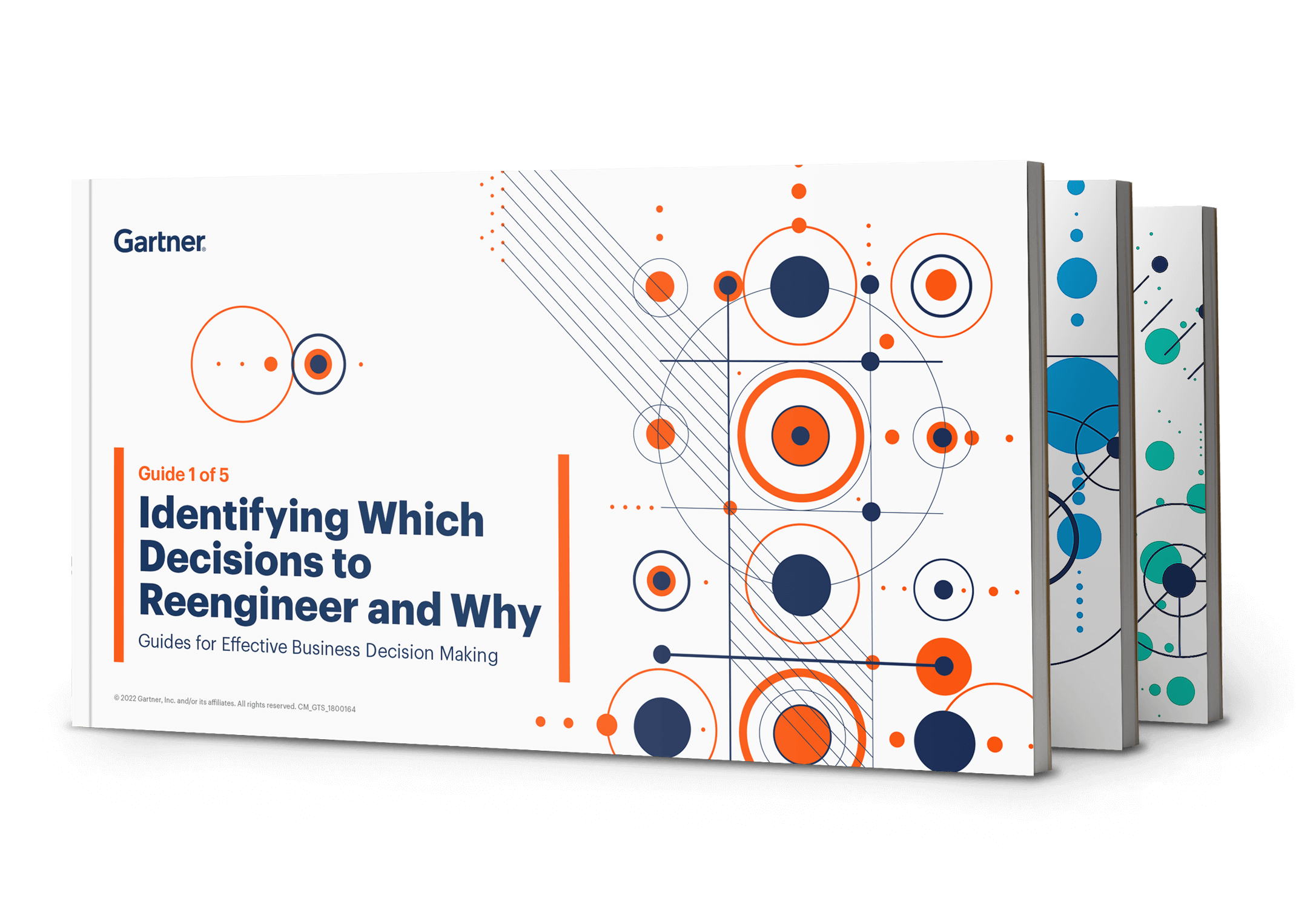 5 Data and Analytics Actions For Your DataDriven Enterprise