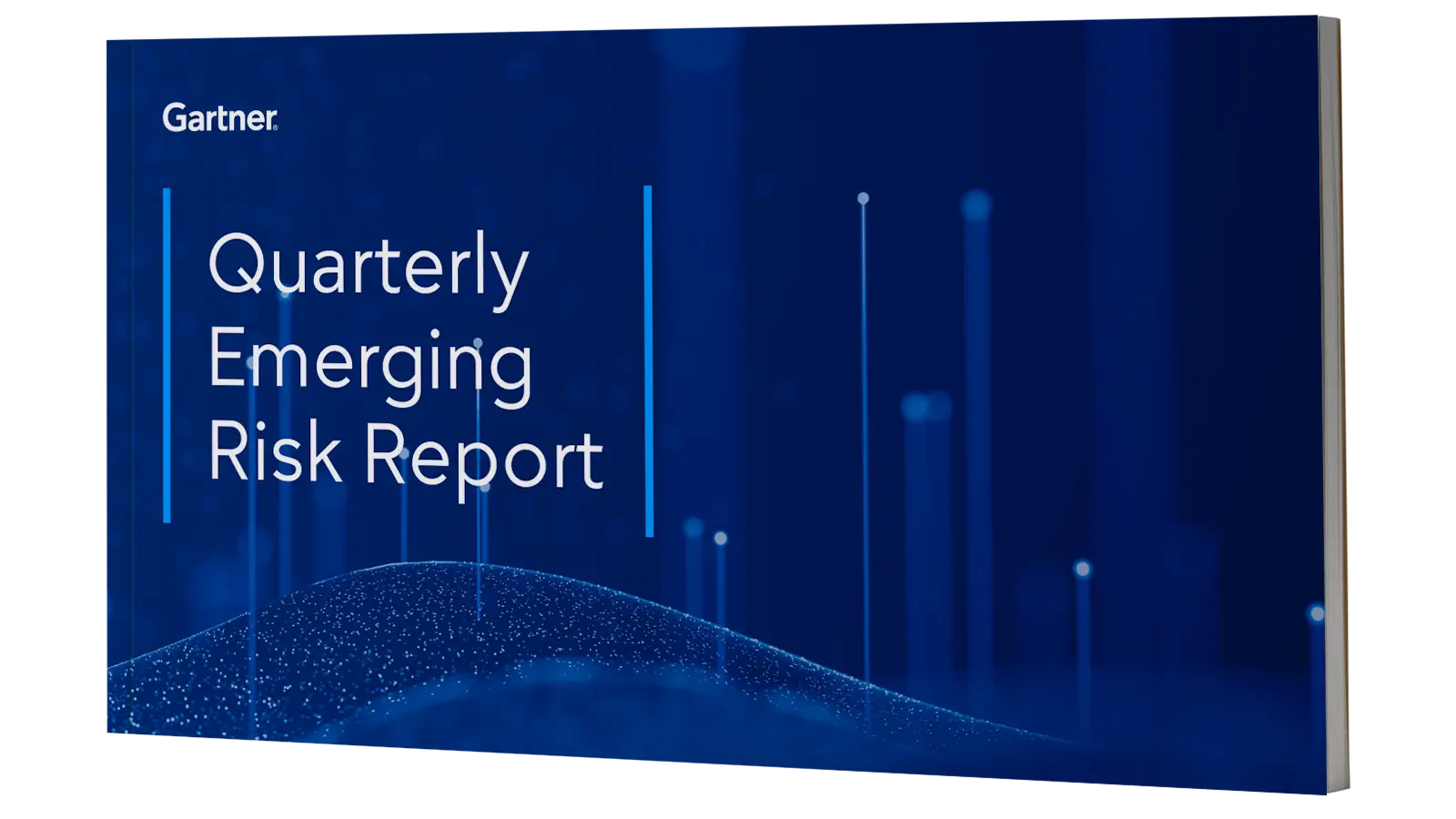 Emerging Risk Report