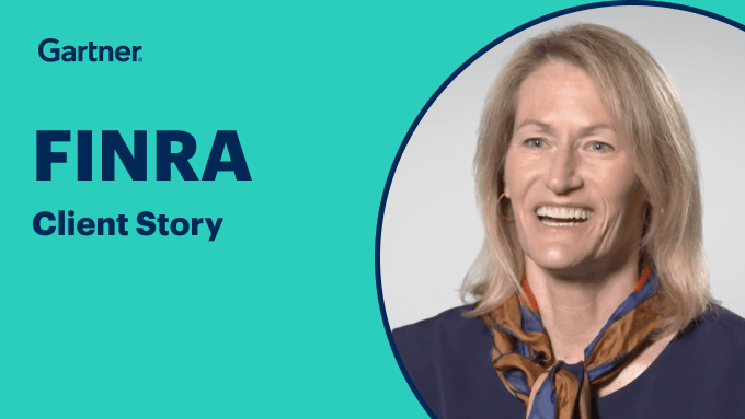 Driving Audit Transformation and Operational Excellence