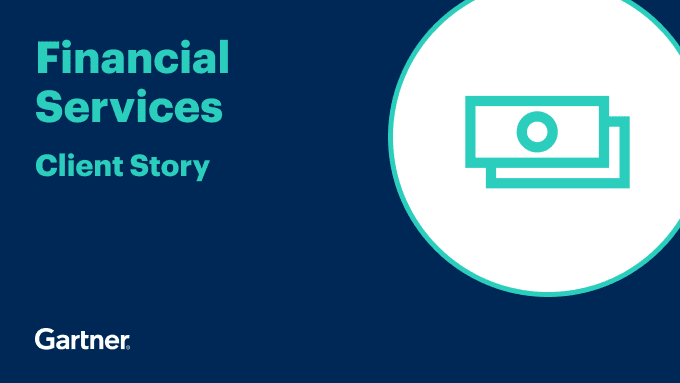 Build a Robust Audit Analytics Strategy