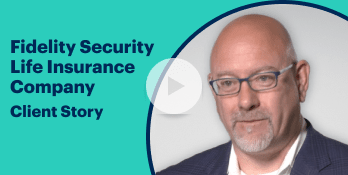 Room to Read Client Story