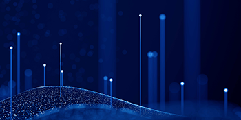 Emerging Risks in Audit & Risk Management | Gartner Trends 2026