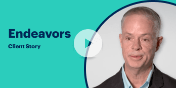 Room to Read Client Story