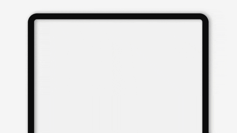 Guide to Sales Motivation