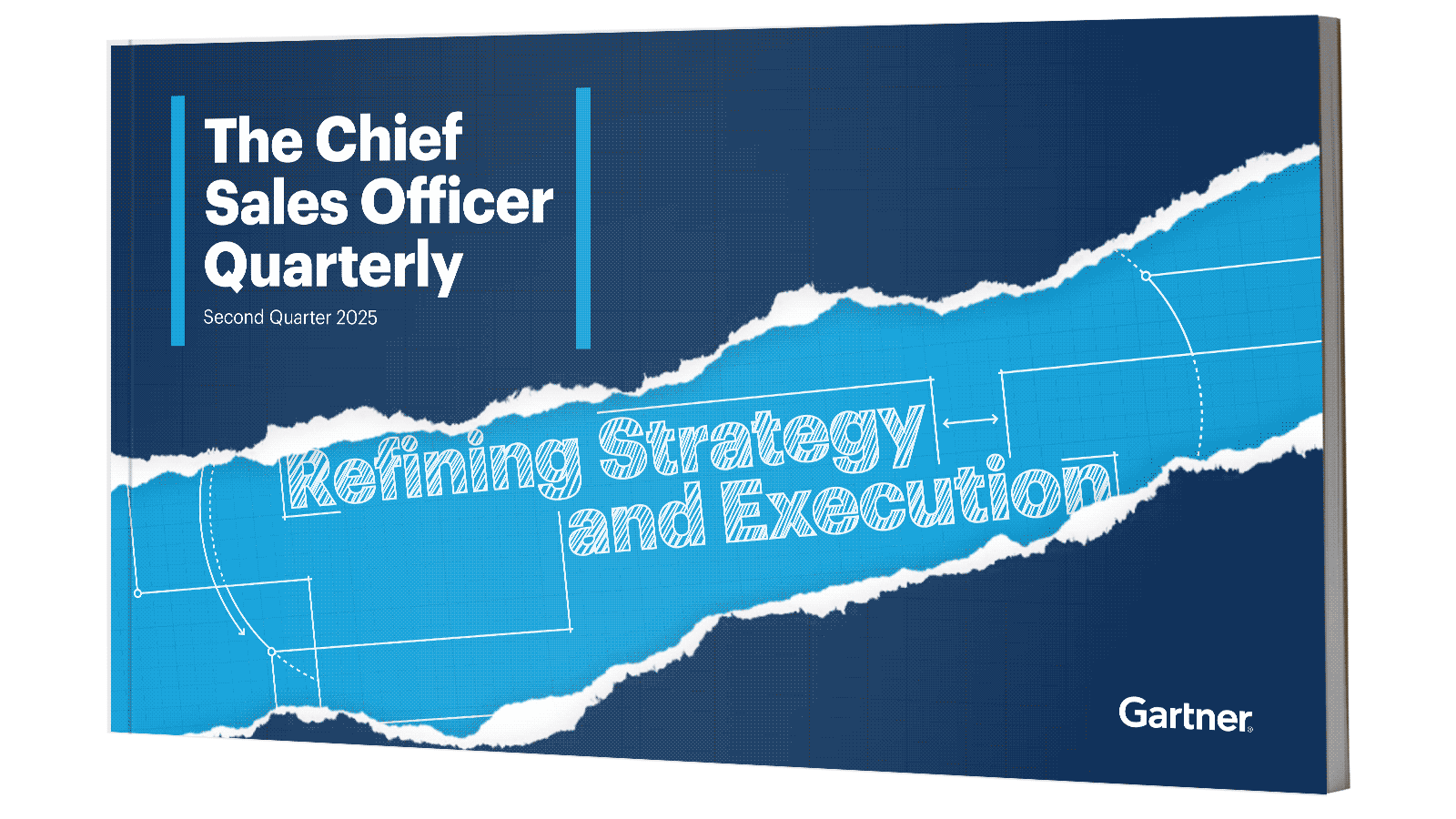 Refining Strategy and Execution