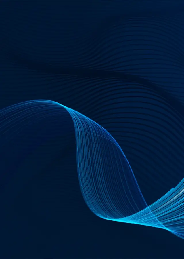 Gartner Chief Sales Officer Quarterly (Q1 2026)