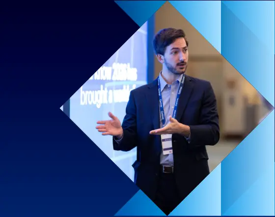 2026 Gartner CSO & Sales Leader Conference Key Take-Aways