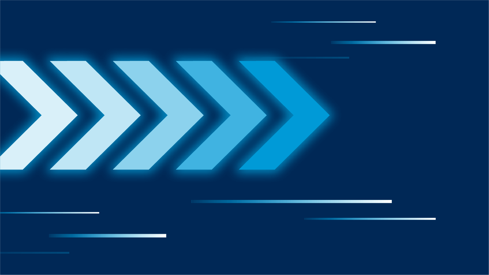 Maximize Sales Success With Adaptive Strategies