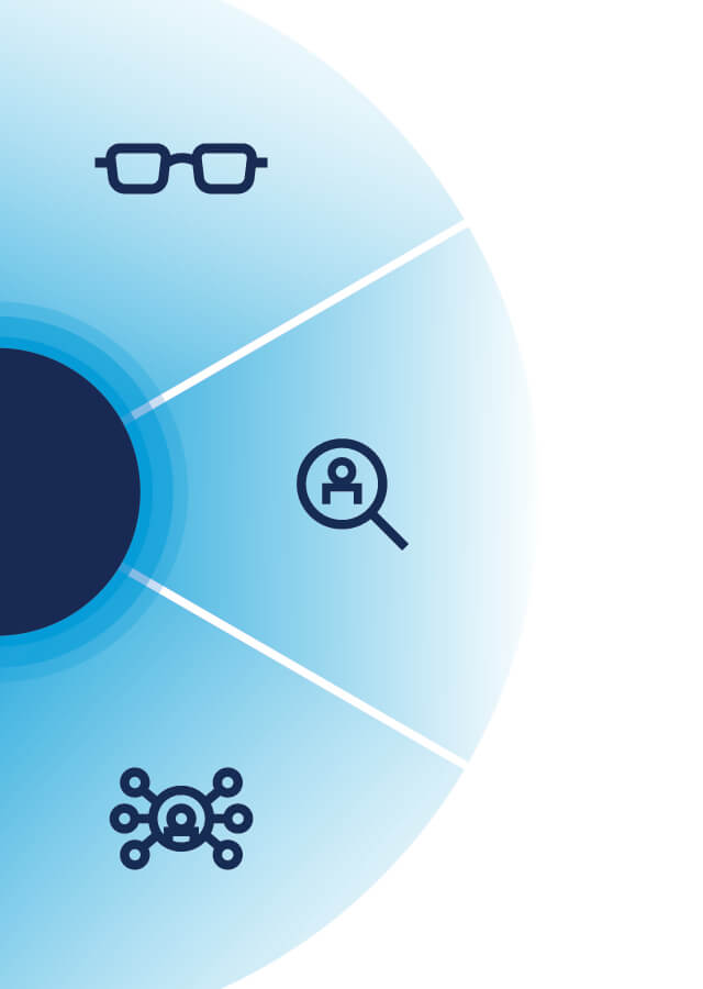 Boost Your Sales Managers' Effectiveness