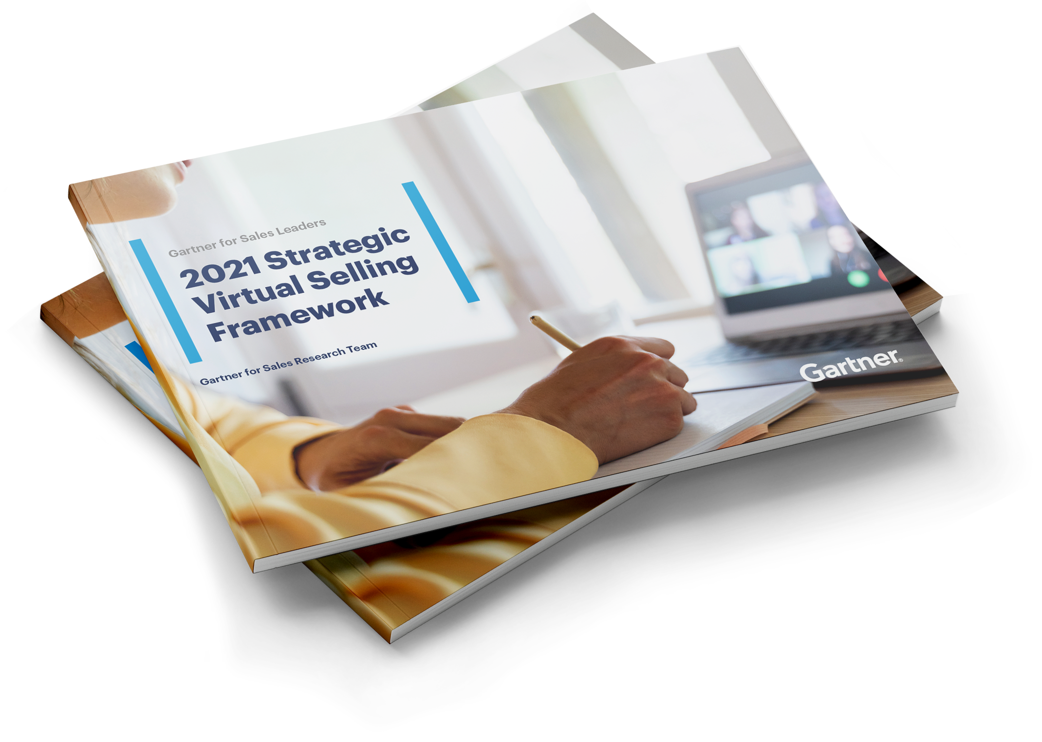 13 Questions to Assess Your Virtual Selling Readiness