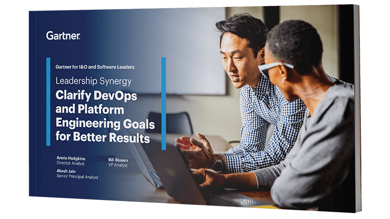 Clarify DevOps and Platform Engineering Goals for Better Results