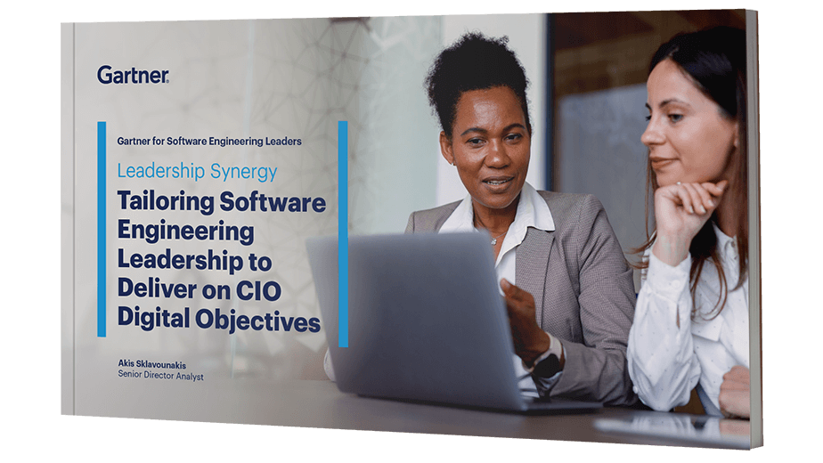 Reduce friction between developer productivity and application security