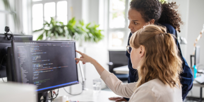 Developer Experience Assessment | Gartner