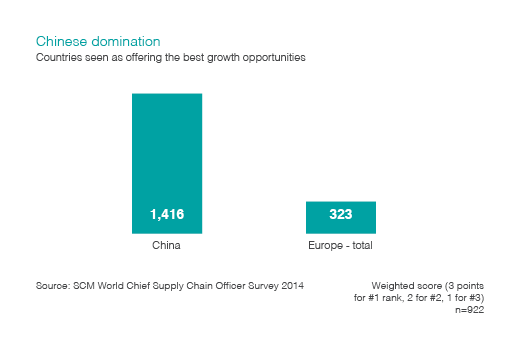 Greece the dangerous power of symbolism