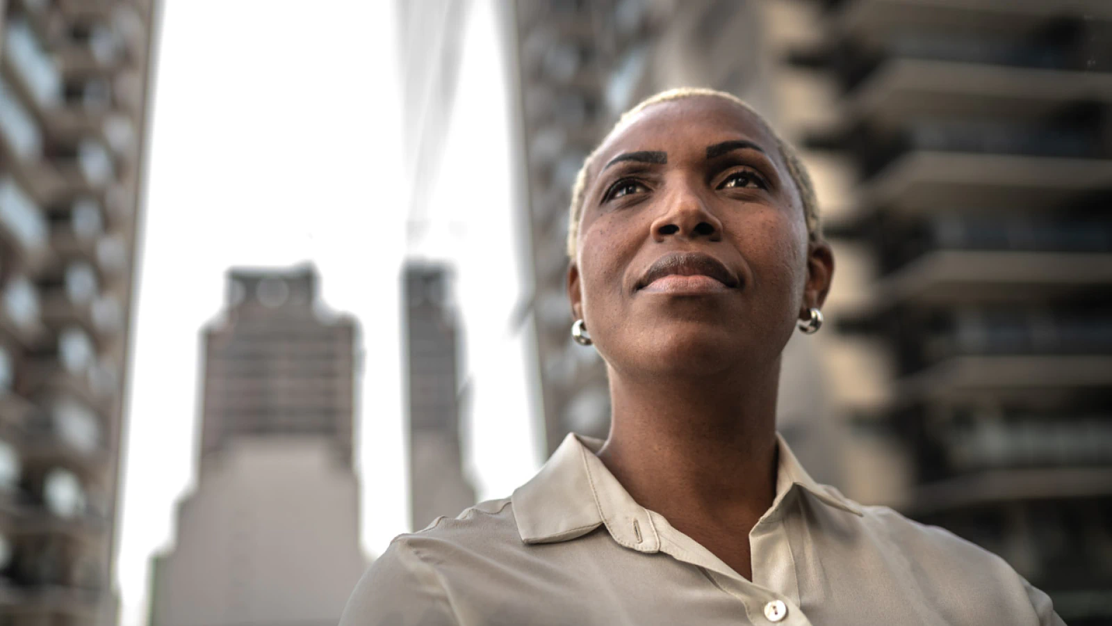 Top 3 Strategic Priorities for Chief Supply Chain Officers