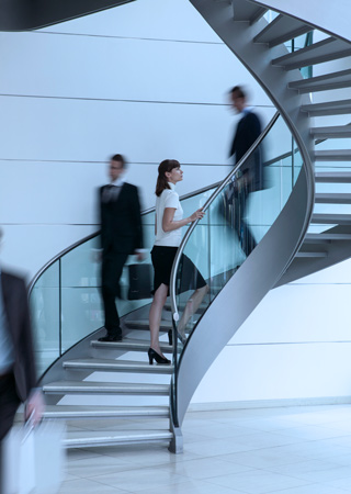 Accelerators for Chief Supply Chain Officers