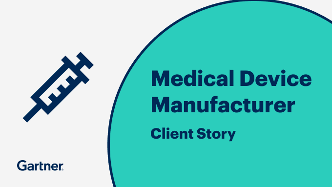 Leveraging Supplier Category Intelligence to Reduce Costs Leveraging Supplier Category Intelligence to Reduce Costs