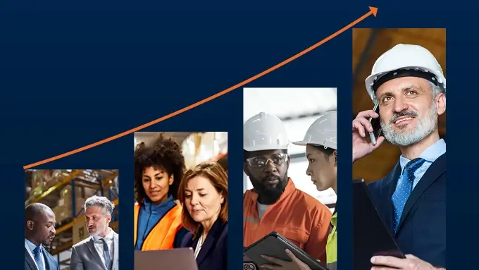 Delivering Strong Supply Chain Performance: Guidance for CSCOs