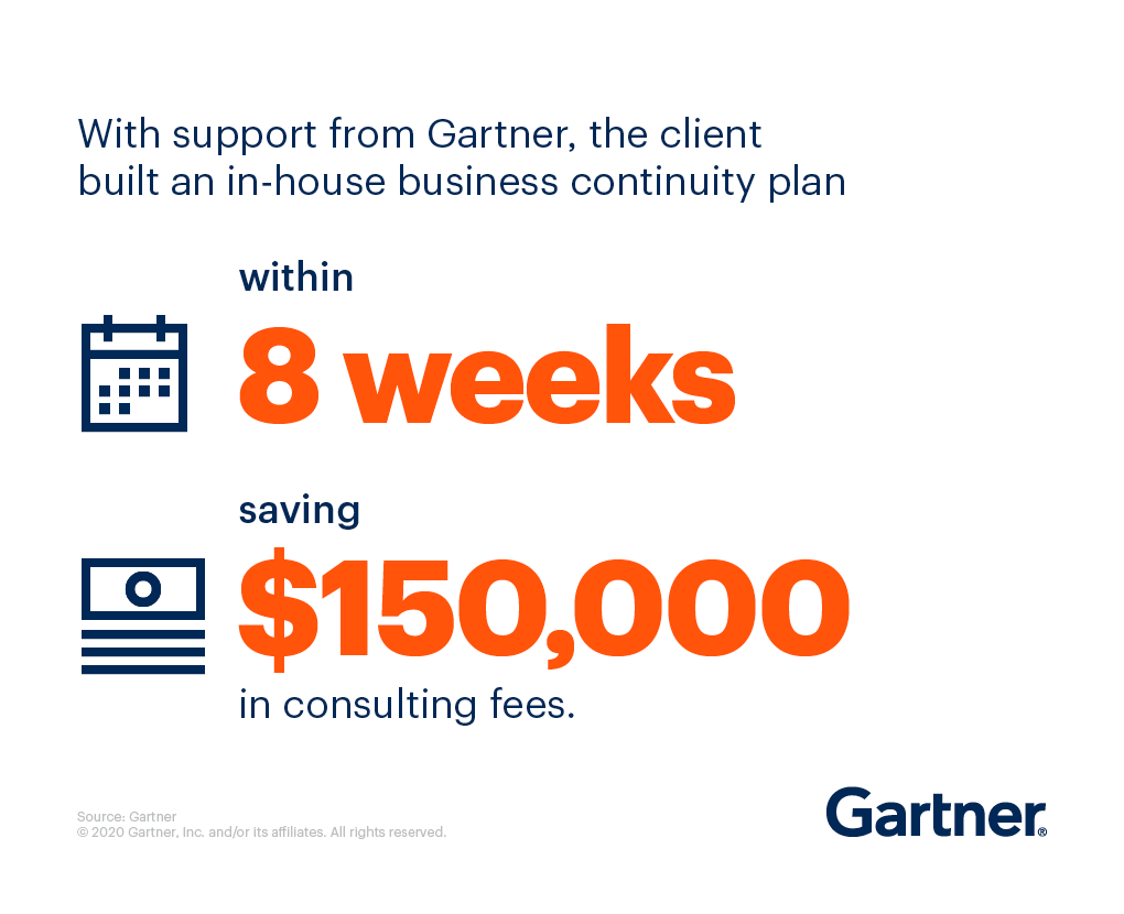Healthcare Supply Chain Resiliency Implementing a Healthcare Resiliency Plan In-House